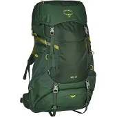 Osprey Ace 38l Børnerygsæk