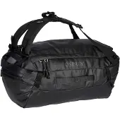 Osprey Transporter 30l Duffle Bag