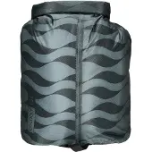Cocoon Ultralight 8l Tørtaske