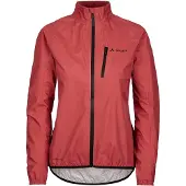 Vaude Bike Drop Iii Jakke