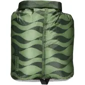 Cocoon Ultralight 8l Tørtaske