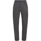 Icebreaker Merino Elevation Stretch Bukser