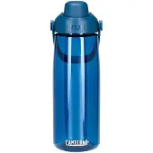 CamelBak Thrive Chug 750ml, blå