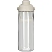 CamelBak Thrive Chug 750ml, klar
