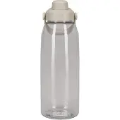 CamelBak Thrive Chug 1,5L, klar