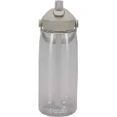 CamelBak Thrive Flip Straw Flaske 1l