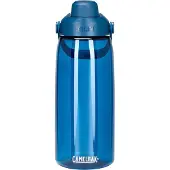CamelBak Thrive Chug 1L, blå