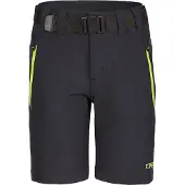 CMP Bermuda 3t51844 Shorts