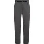 Icebreaker Merino Elevation Stretch Bukser