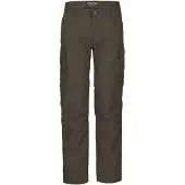 Craghoppers Nosilife Convertible Konvertible Bukser