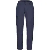 Maier Sports Tajo Zip Bukser