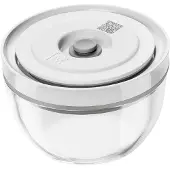 Zwilling Fresh & save vakuumskål glas 0,3 L