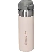 Stanley Quick-flip 1.06l Termokrus