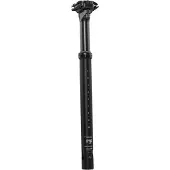 FOX 2022 Transfer Sl Ano Performance Series Dropper-sadelpind