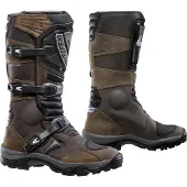 Forma Adventure Wp Offroad-støvler