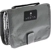 Westin Spinnerbait Lokkeetui