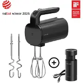 Zwilling Xtend Mikserpiskere