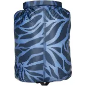 Cocoon Hyperlight 3l Tørtaske