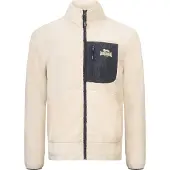 Lonsdale Lartington Jakke