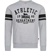 Lonsdale Glespin Sweatshirt