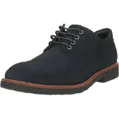 Panama jack Snøresko 'Gante C4' navy