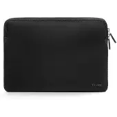 Trunk Sleeves Neoprene Sleeve, Etui, 38,1 cm (15)