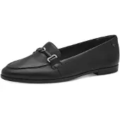 Tamaris Slipper sort
