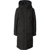 Vero Moda Vinterfrakke 'Margaret' sort