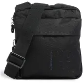 Mandarina Duck Md20 Small Qmt04 Skuldertaske