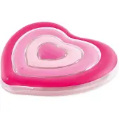 Intex Sweetheart badebold, 135x155 cm