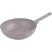 Berlinger Haus wokpande Wok Tytanowa 28 cm