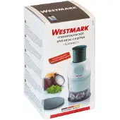 Westmark Løghakker - Køkkenredskab