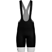 Santini Tour De France White 2025 Cykelshorts