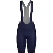 Santini Tdf Arrivée Arc De Triomphe 2025 Cykelshorts