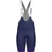 Santini Tdf Grand Depart Lille 2025 Cykelshorts