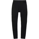 Houdini Desoli Light Leggings