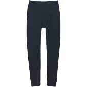 Houdini Desoli Light Leggings