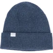 Houdini Zissou Beanie