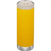 Klean Kanteen Tkwide 473ml Termoskande