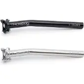 Thomson Elite Offset 330 Mm Sadelpind