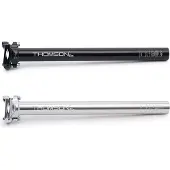 Thomson Elite Sadelpind