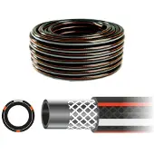 AWTOOLS GARDEN HOSE CLASSIC + 3/4 20m