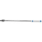 Park Tool Swb-15 Krankværktøj