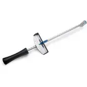 Park Tool Tw-2.2 0-60nm Momentnøgle