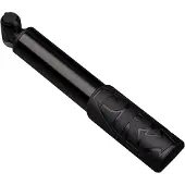Pro Bikegear Performance Xs Mini Pumpe
