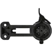 CloseTheGap Raceday 4 Evo Da Cykelcomputerholder