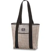 Dakine Mesh Stofpose