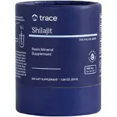 Trace Shilajit, 1.06 oz (30 g)