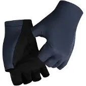 Bioracer Summer Fingerløse Handsker