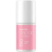 Alessandro Striplac UV Colour Neglelakgel 6.5 ml Happy Pink